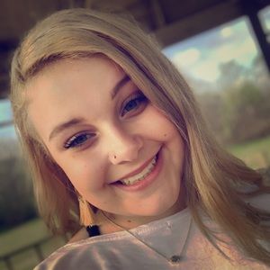 Meet your Posher, Sidney